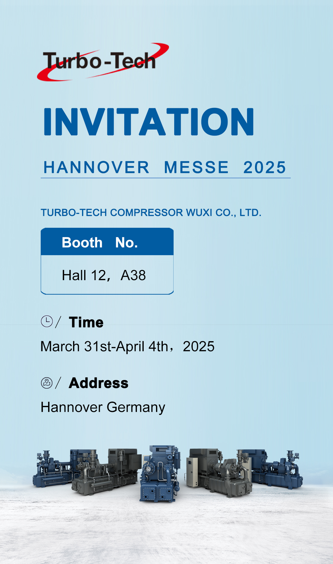 1742529417132879.jpg 微信圖片_20250321102808.jpg